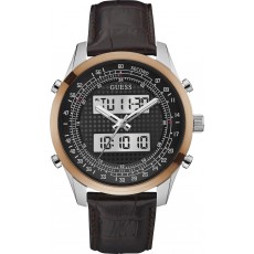 Wristwatch